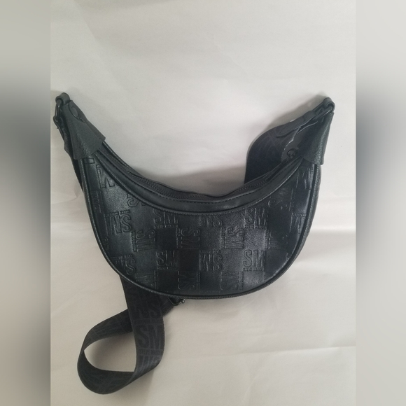 ❌ Sold ❌ Steve Madden crossbody bag - Picture 4 of 6